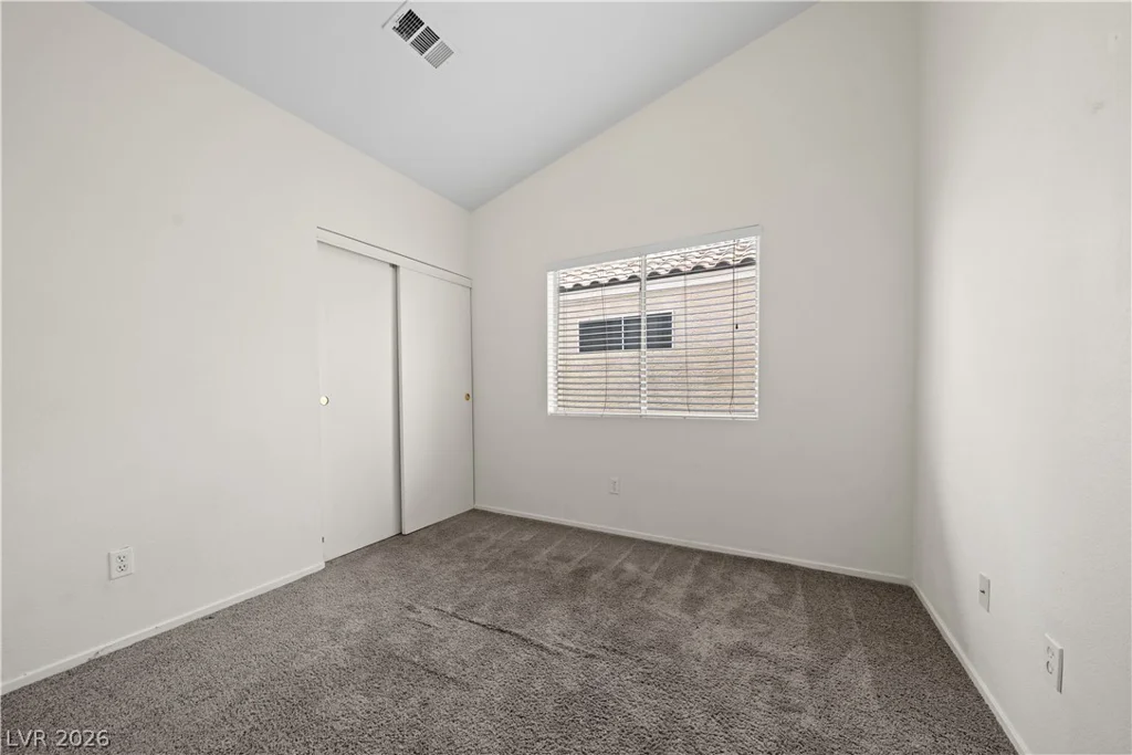 7700 Beach Falls, Las Vegas, NV 89149