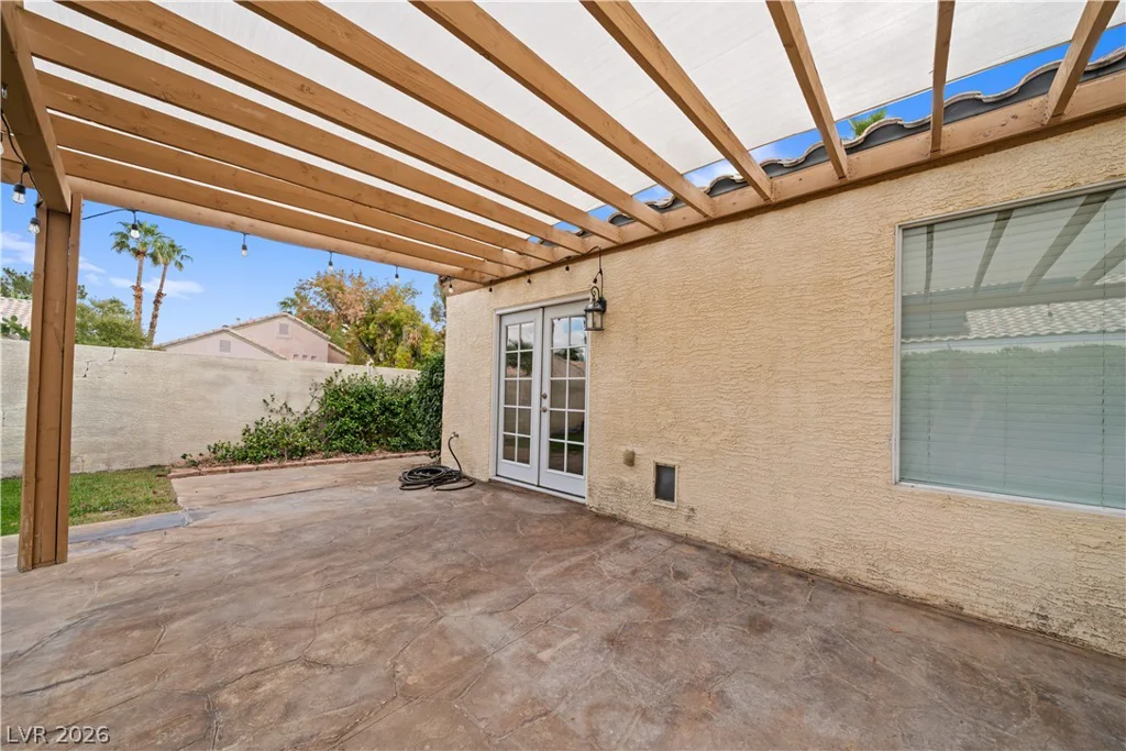 7700 Beach Falls, Las Vegas, NV 89149