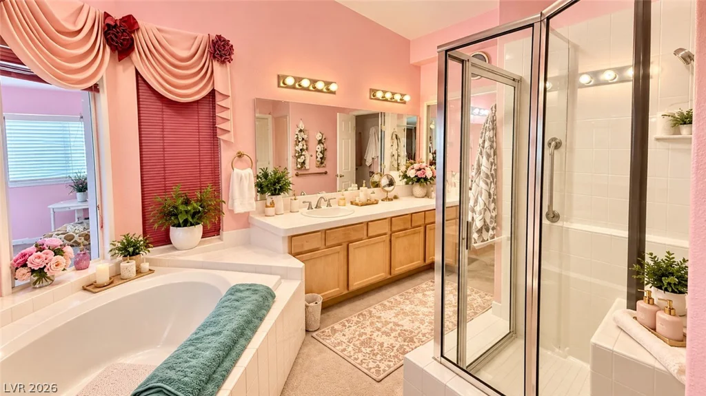 1505 Blanco, North Las Vegas, NV 89031
