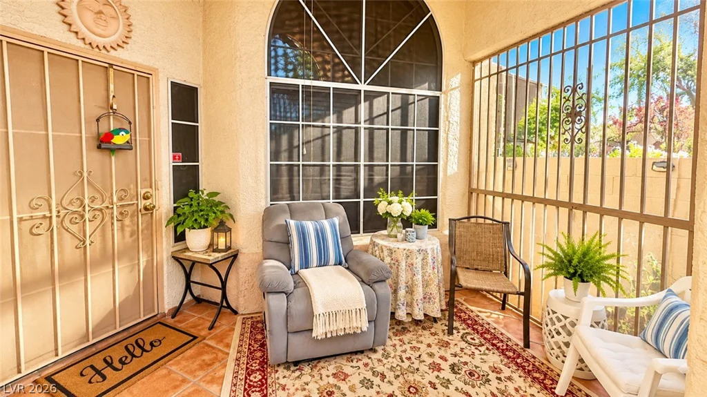 1505 Blanco, North Las Vegas, NV 89031