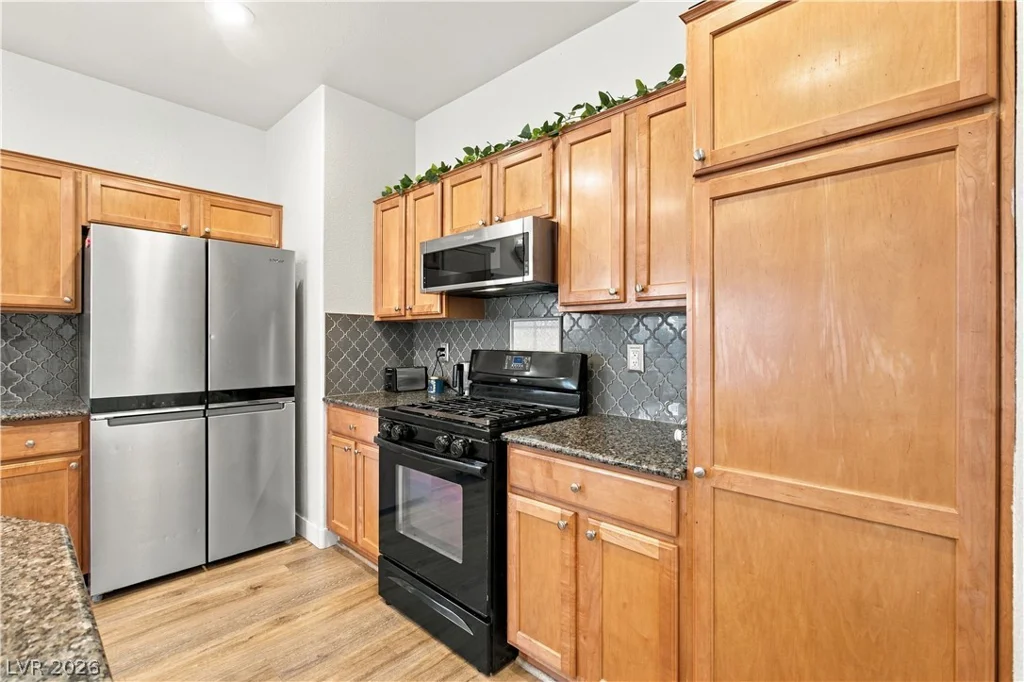 6034 Genovese, Las Vegas, NV 89141