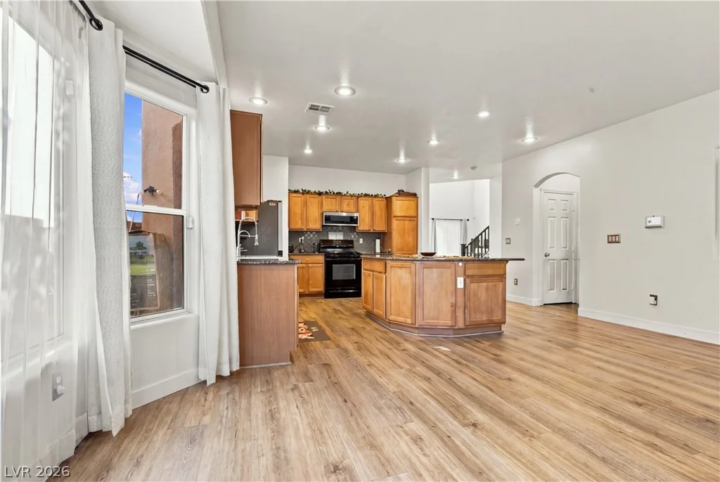 6034 Genovese, Las Vegas, NV 89141