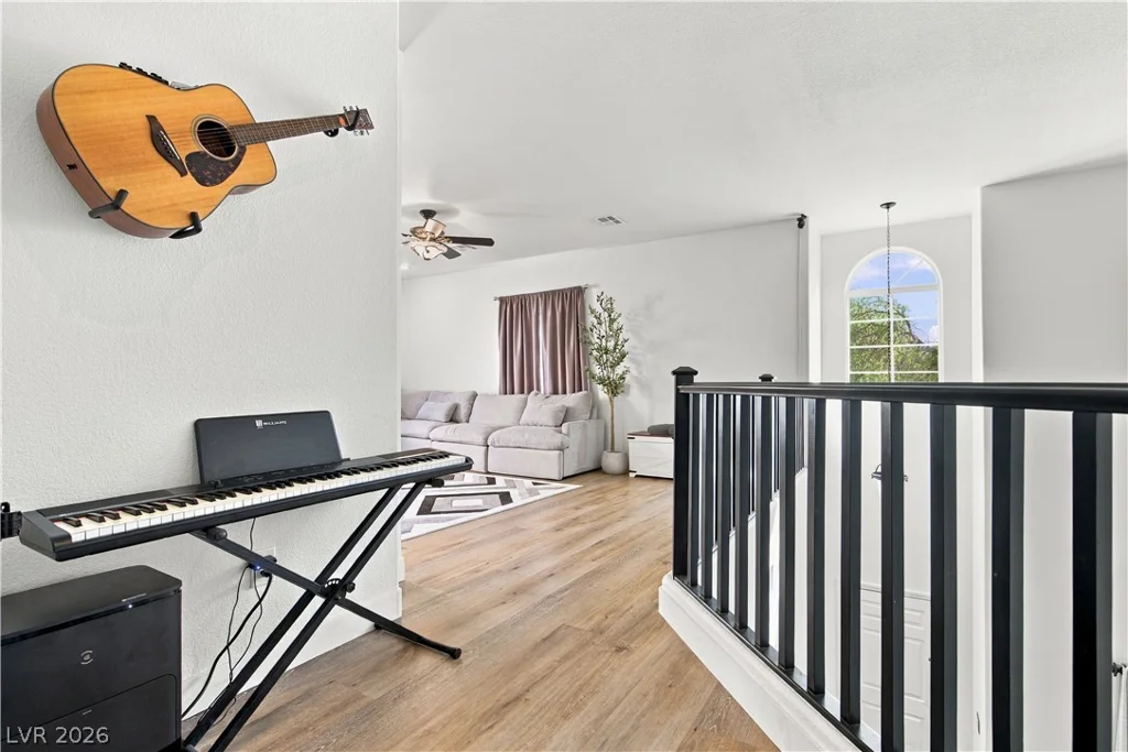6034 Genovese, Las Vegas, NV 89141