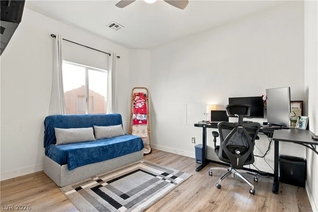 6034 Genovese, Las Vegas, NV 89141