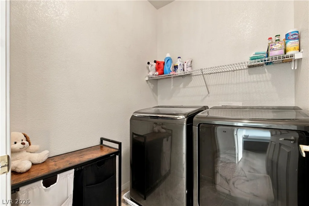 6034 Genovese, Las Vegas, NV 89141