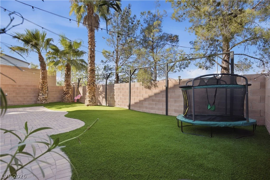 6034 Genovese, Las Vegas, NV 89141