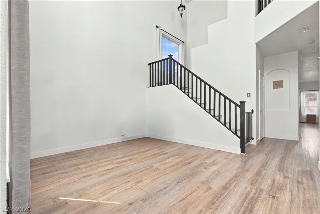 6034 Genovese, Las Vegas, NV 89141