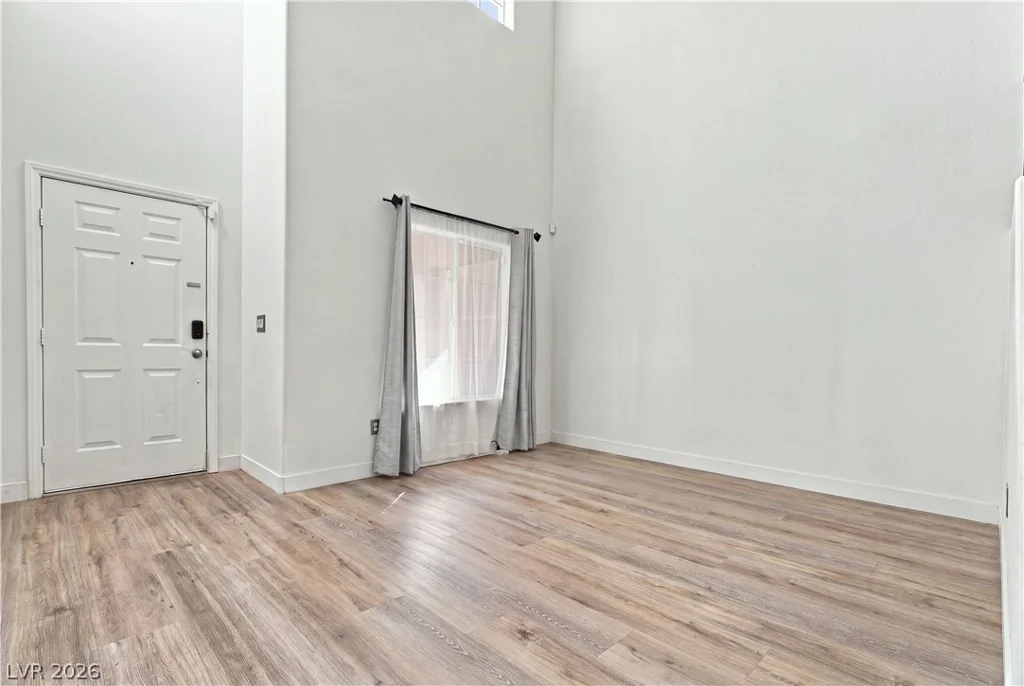 6034 Genovese, Las Vegas, NV 89141