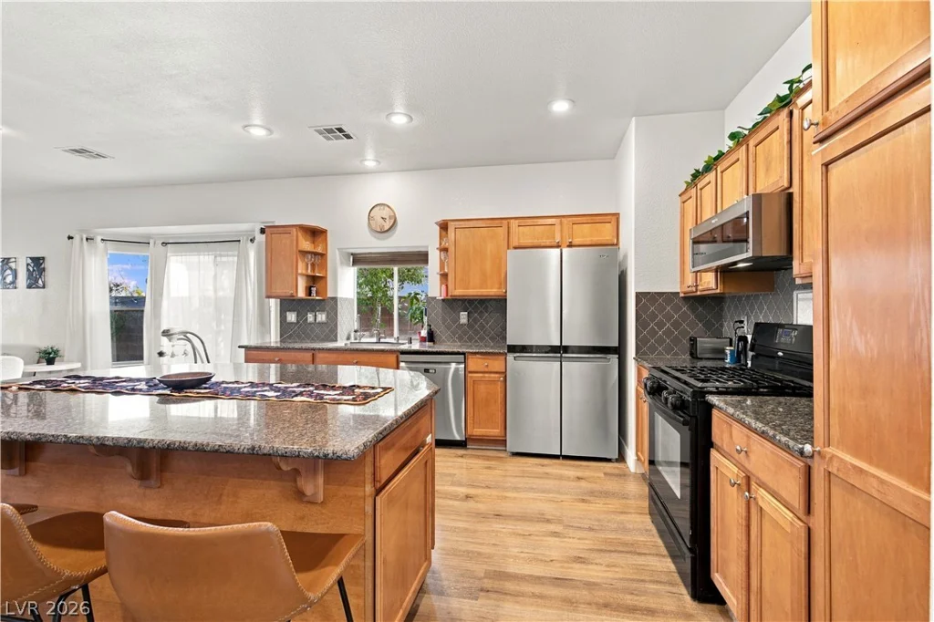 6034 Genovese, Las Vegas, NV 89141