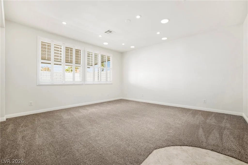 9205 Edgeworth, Las Vegas, NV 89123
