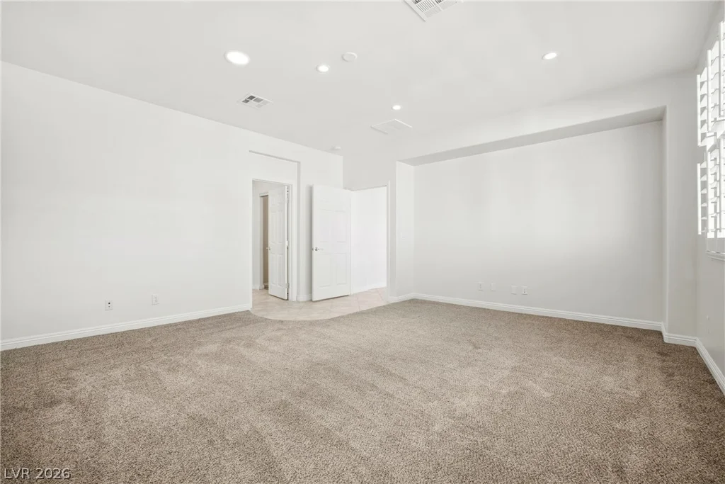 9205 Edgeworth, Las Vegas, NV 89123