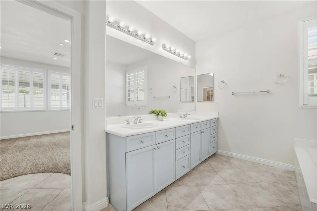 9205 Edgeworth, Las Vegas, NV 89123