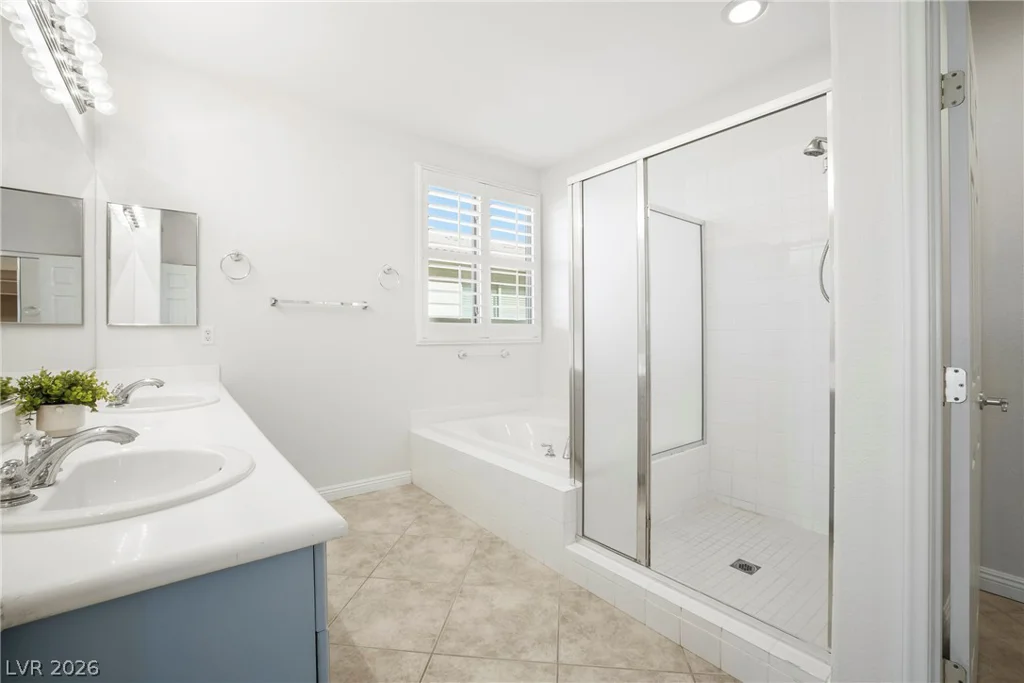 9205 Edgeworth, Las Vegas, NV 89123