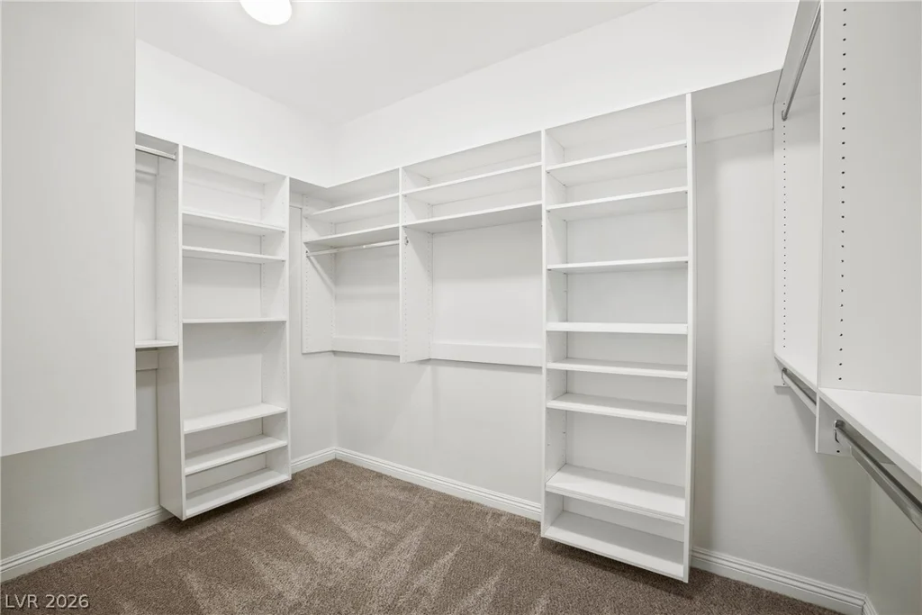 9205 Edgeworth, Las Vegas, NV 89123