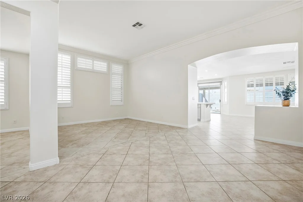 9205 Edgeworth, Las Vegas, NV 89123