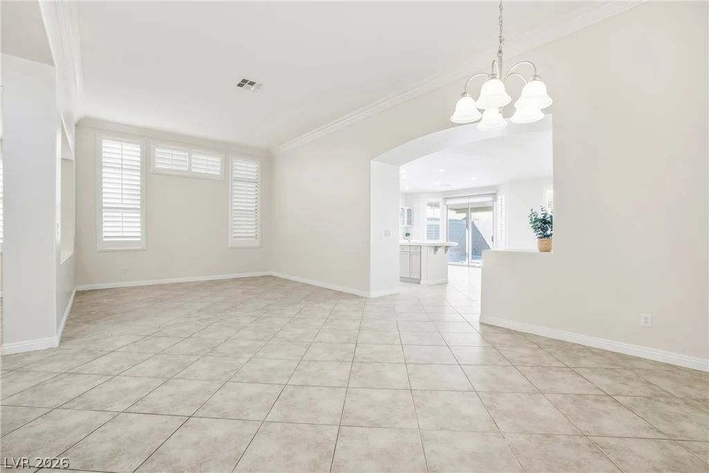 9205 Edgeworth, Las Vegas, NV 89123