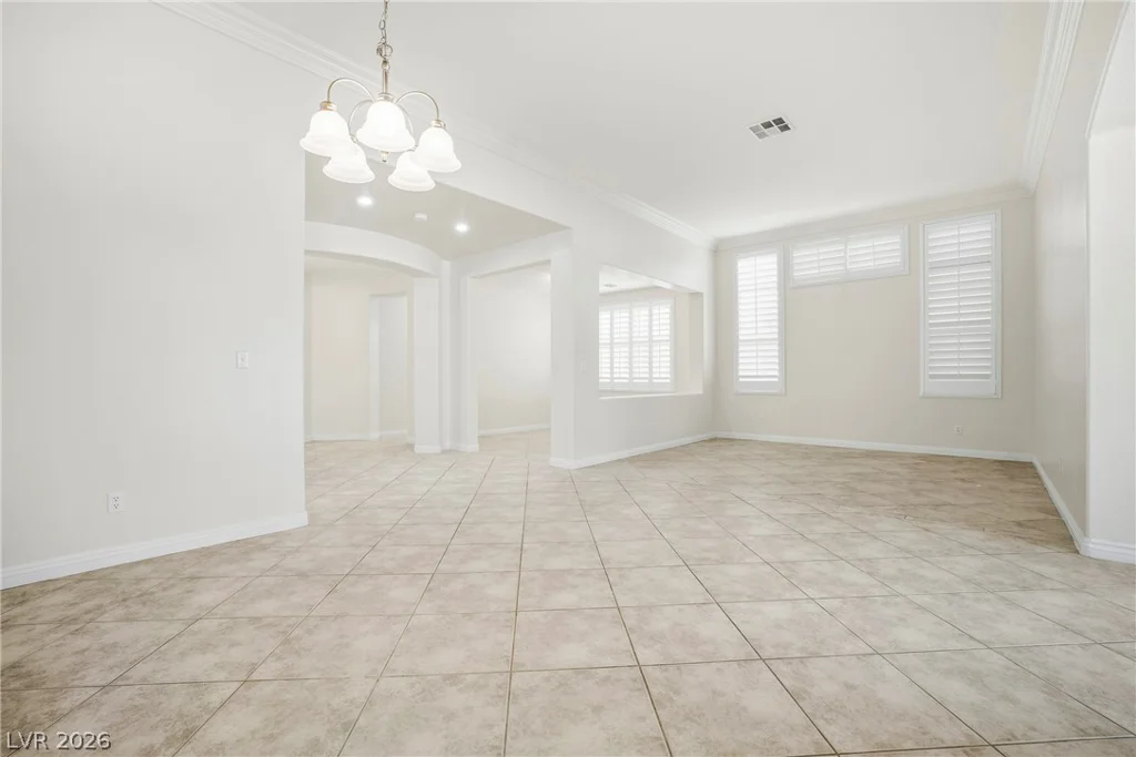9205 Edgeworth, Las Vegas, NV 89123