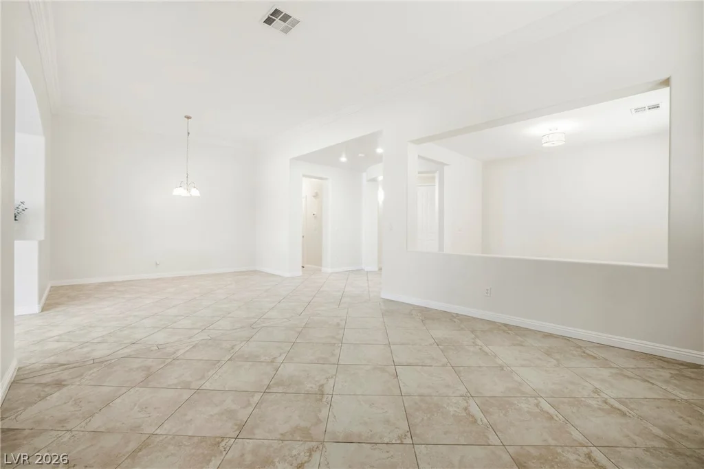 9205 Edgeworth, Las Vegas, NV 89123