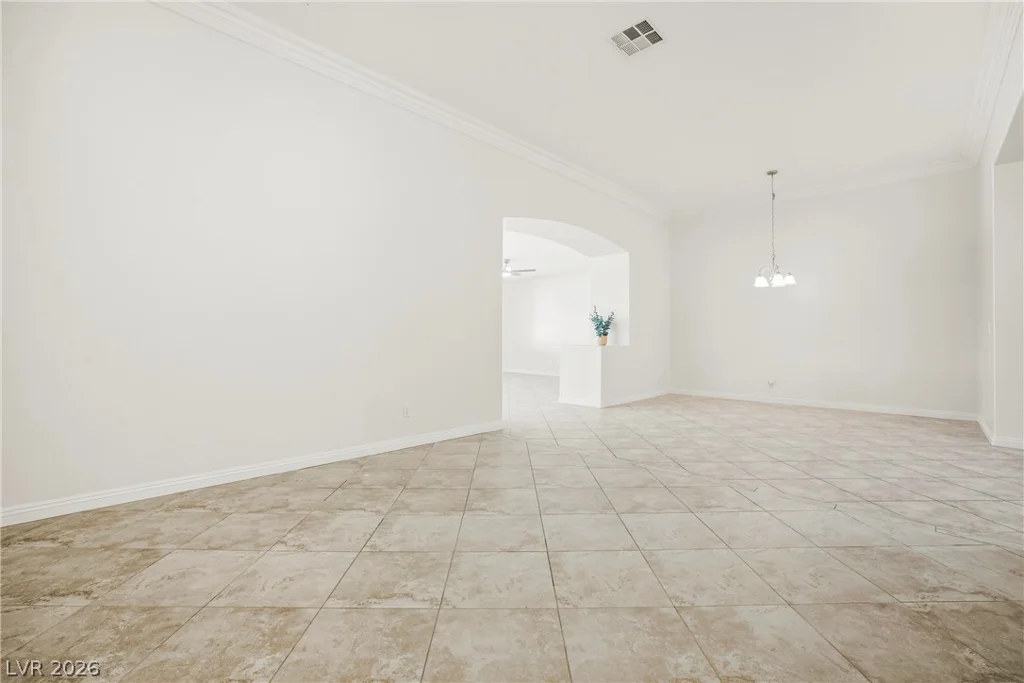 9205 Edgeworth, Las Vegas, NV 89123