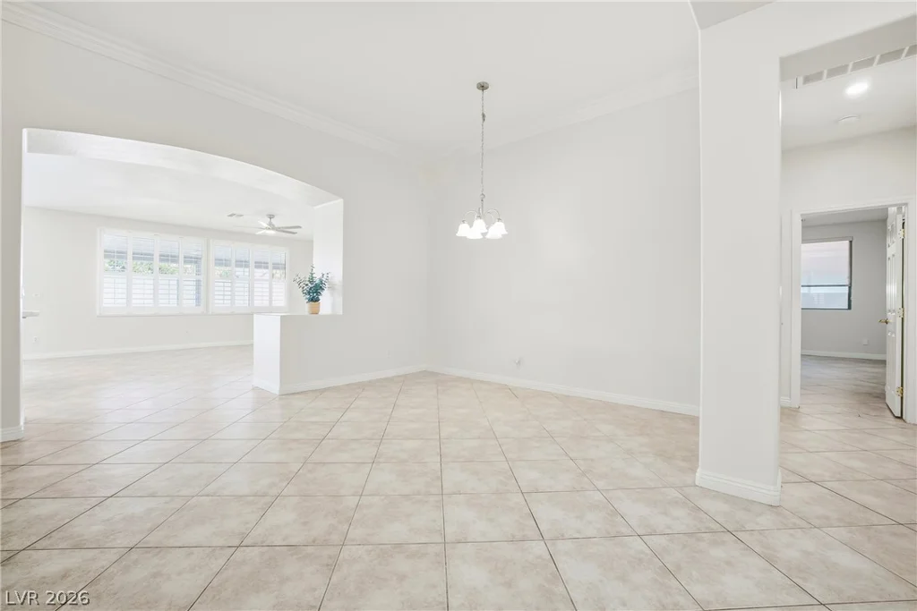 9205 Edgeworth, Las Vegas, NV 89123