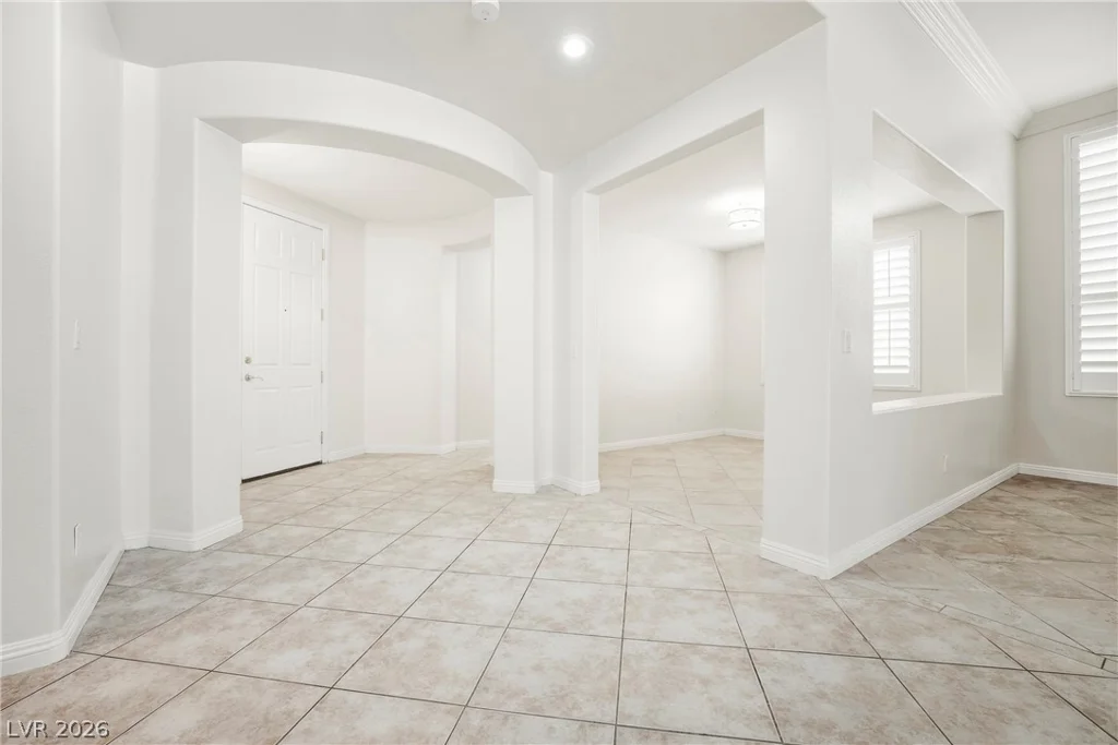 9205 Edgeworth, Las Vegas, NV 89123