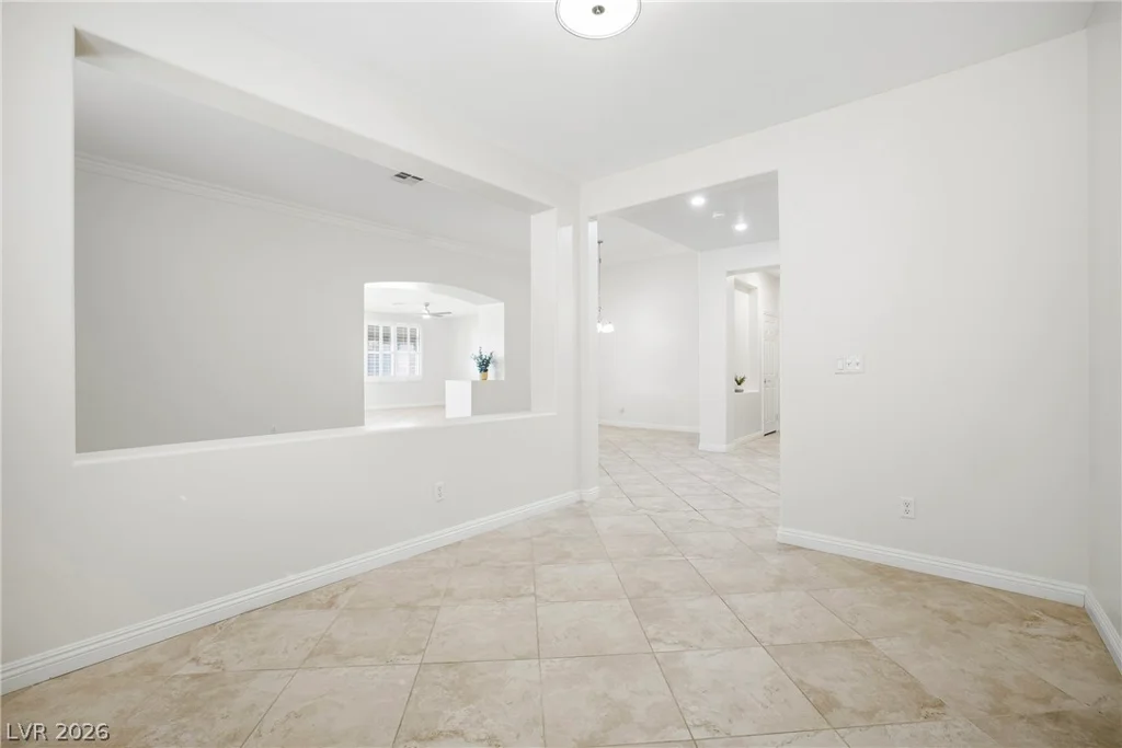 9205 Edgeworth, Las Vegas, NV 89123