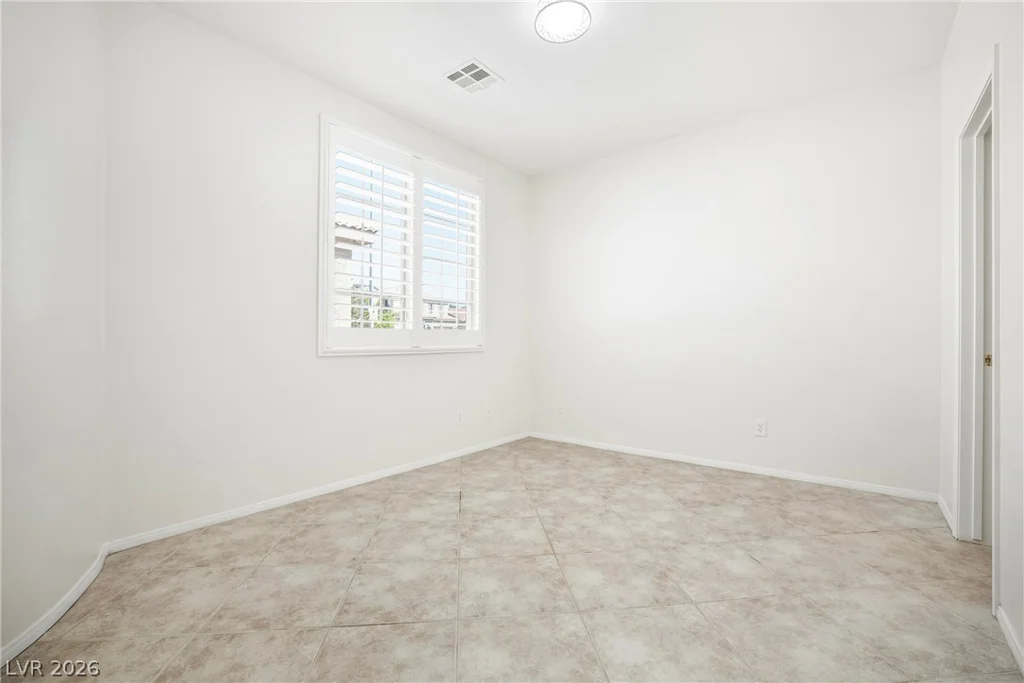 9205 Edgeworth, Las Vegas, NV 89123