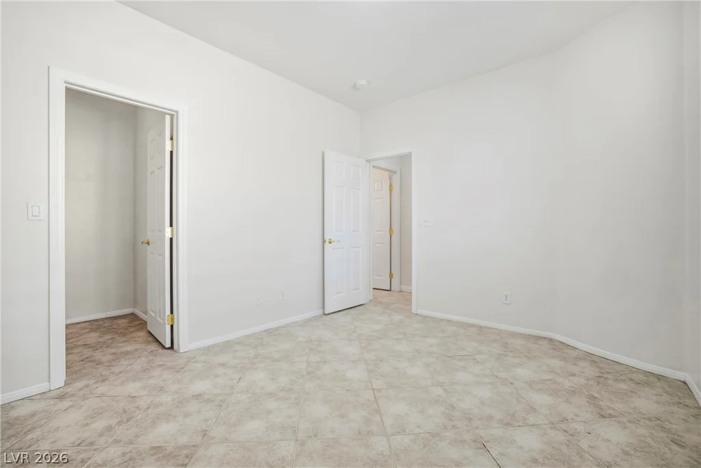 9205 Edgeworth, Las Vegas, NV 89123