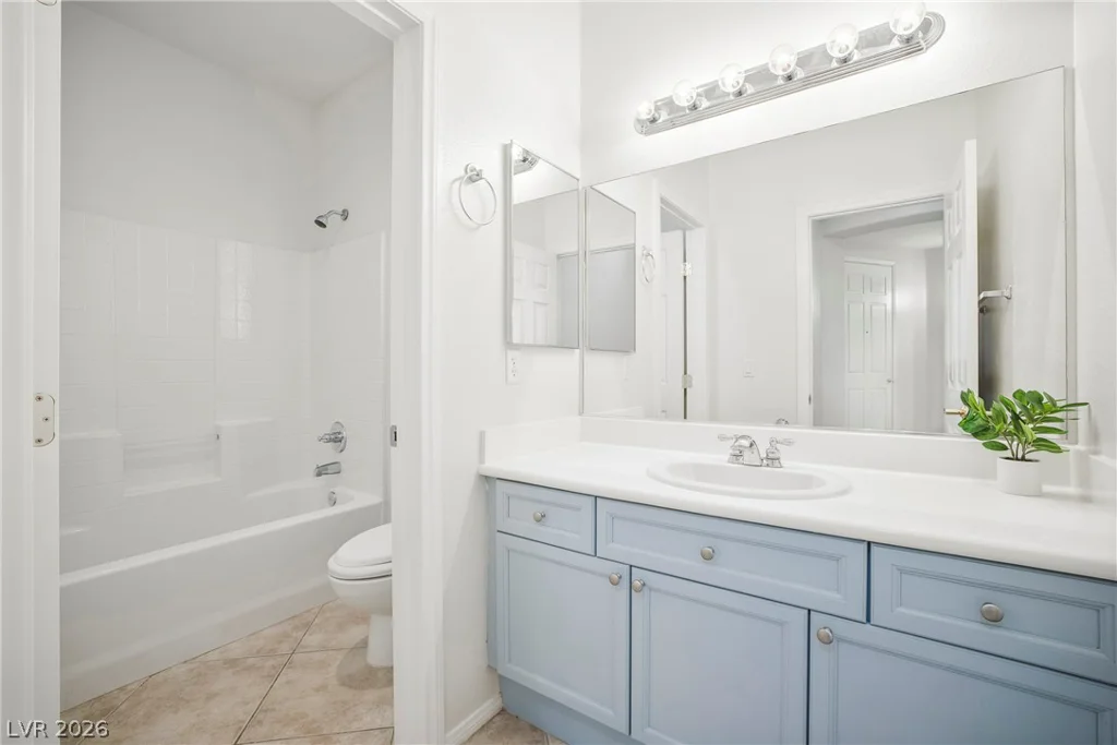 9205 Edgeworth, Las Vegas, NV 89123