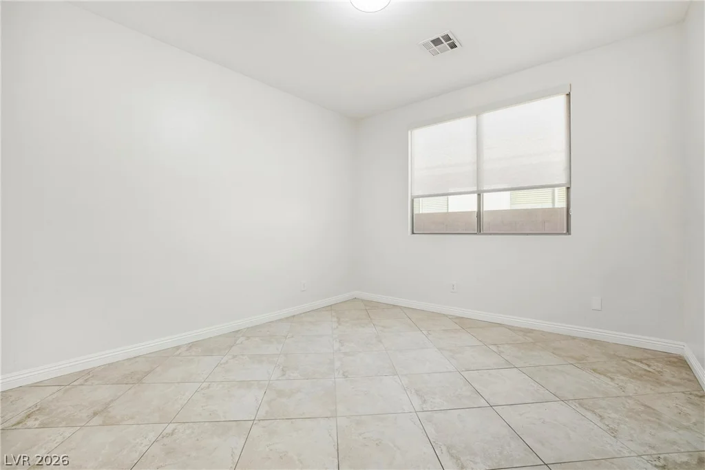 9205 Edgeworth, Las Vegas, NV 89123