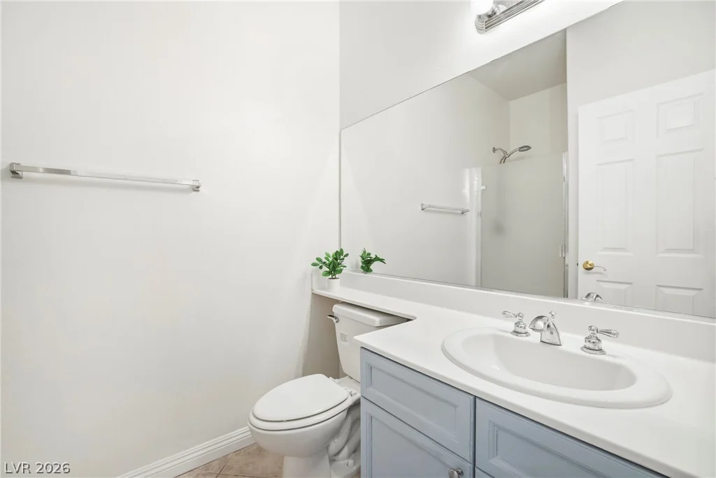 9205 Edgeworth, Las Vegas, NV 89123