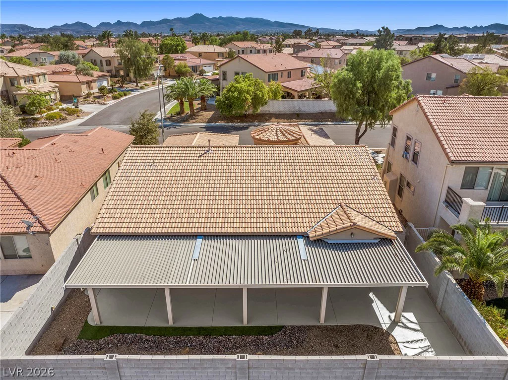 9205 Edgeworth, Las Vegas, NV 89123