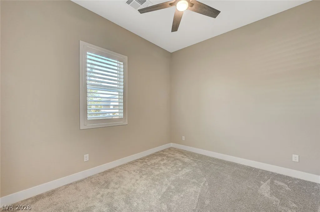 3937 Speckled Wood, Las Vegas, NV 89141