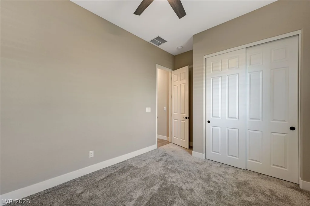 3937 Speckled Wood, Las Vegas, NV 89141
