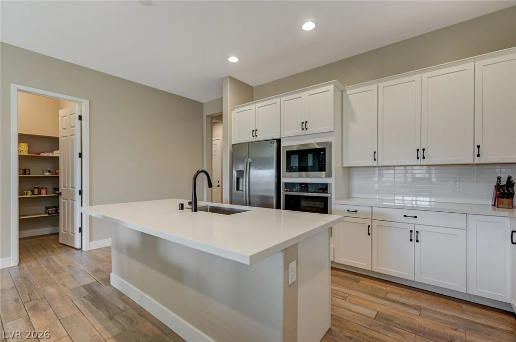 3937 Speckled Wood, Las Vegas, NV 89141