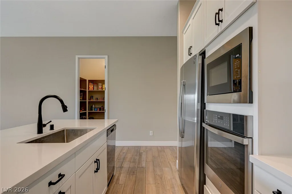 3937 Speckled Wood, Las Vegas, NV 89141