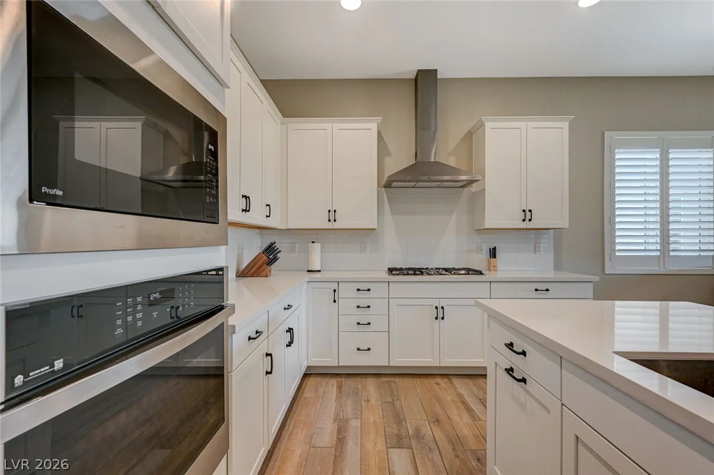 3937 Speckled Wood, Las Vegas, NV 89141