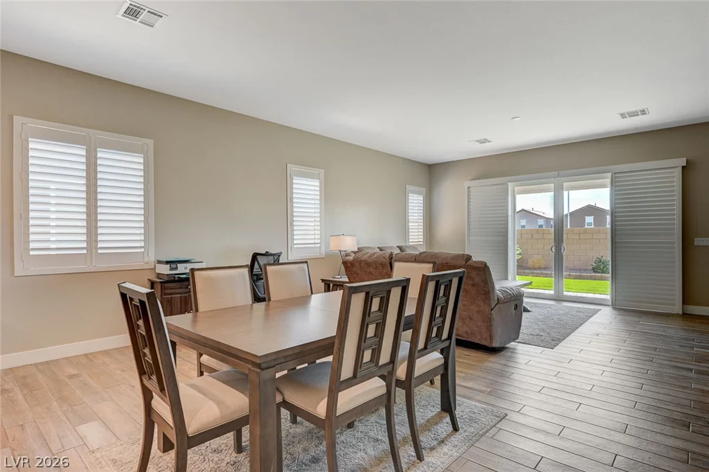 3937 Speckled Wood, Las Vegas, NV 89141