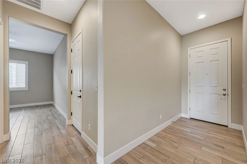 3937 Speckled Wood, Las Vegas, NV 89141