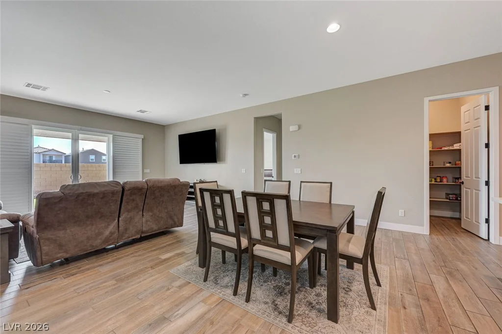3937 Speckled Wood, Las Vegas, NV 89141