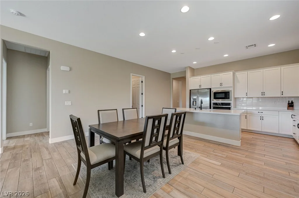 3937 Speckled Wood, Las Vegas, NV 89141