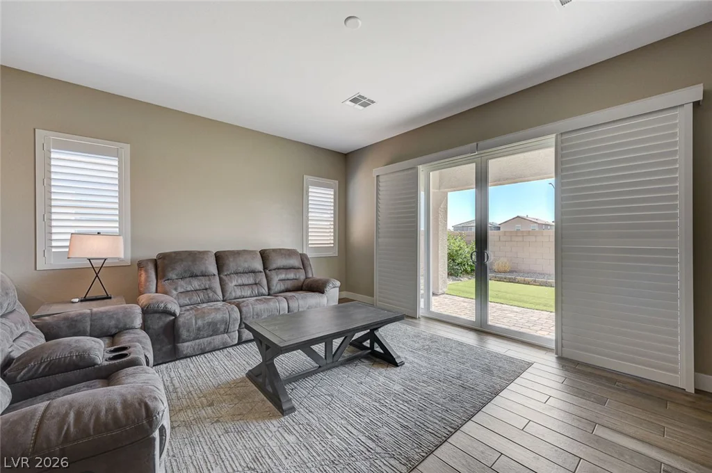 3937 Speckled Wood, Las Vegas, NV 89141