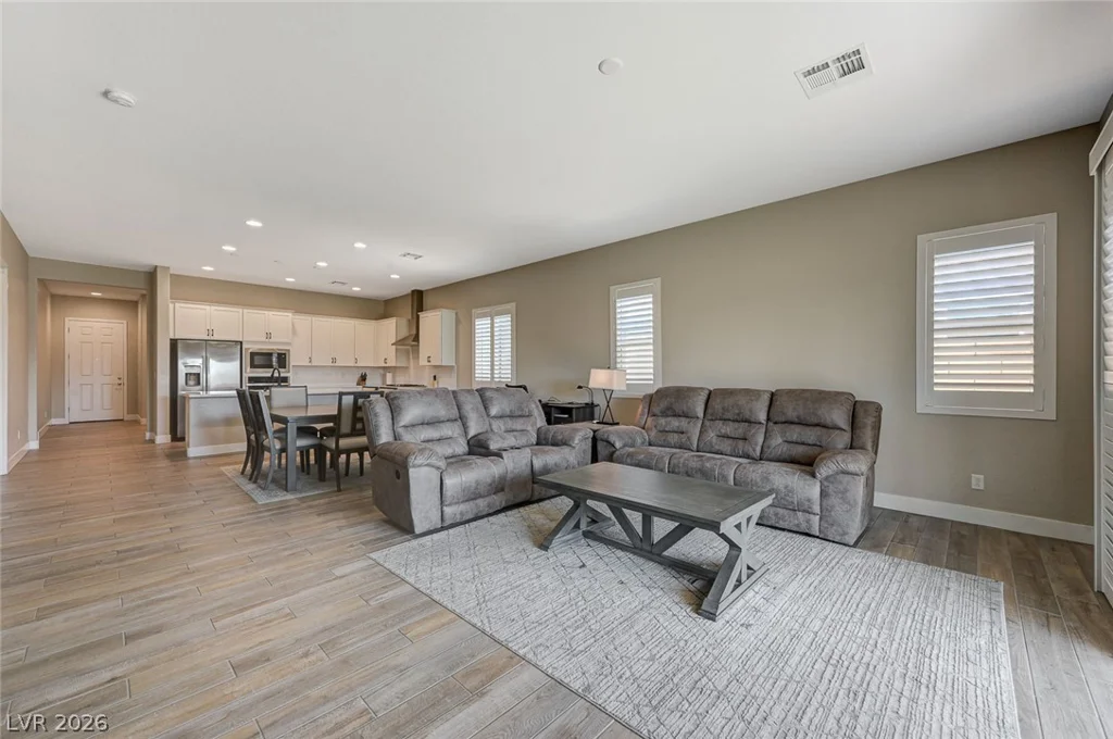 3937 Speckled Wood, Las Vegas, NV 89141