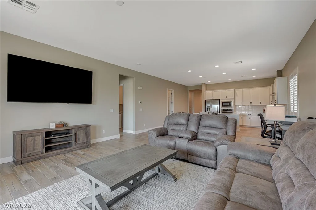 3937 Speckled Wood, Las Vegas, NV 89141