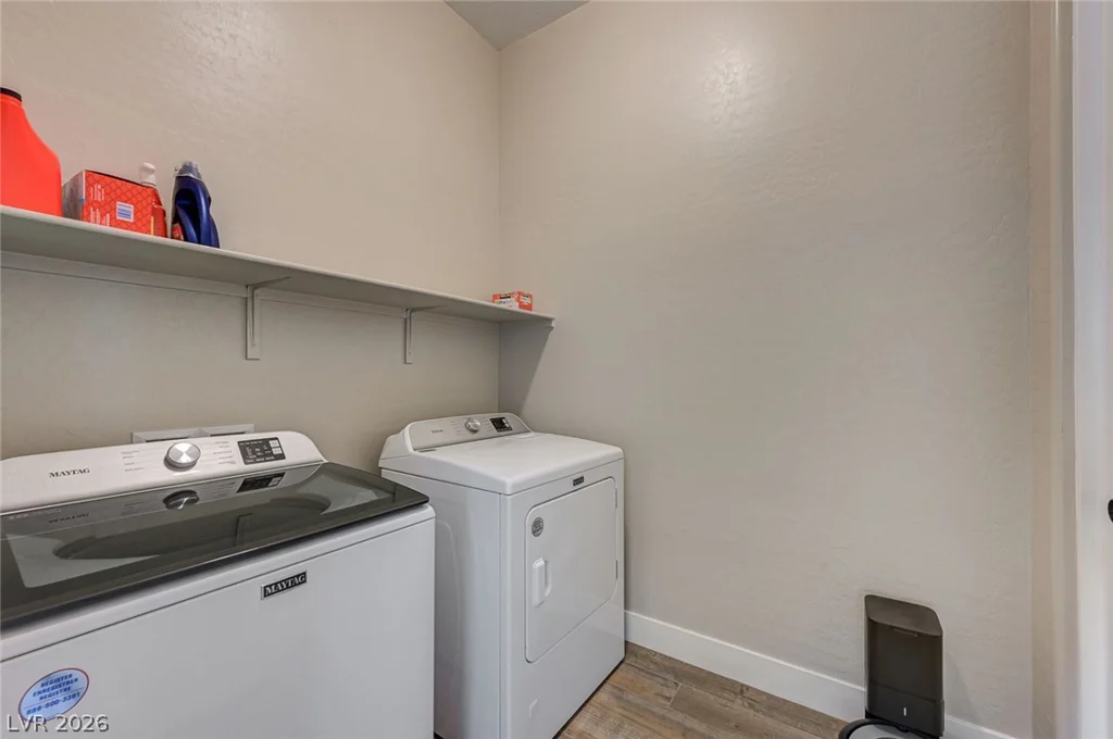 3937 Speckled Wood, Las Vegas, NV 89141