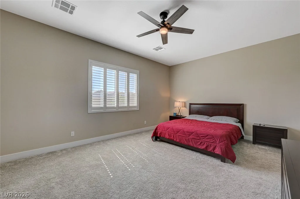 3937 Speckled Wood, Las Vegas, NV 89141
