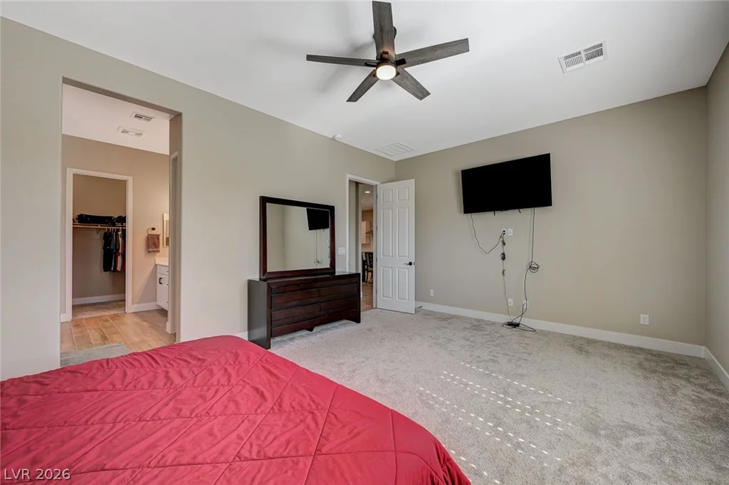 3937 Speckled Wood, Las Vegas, NV 89141