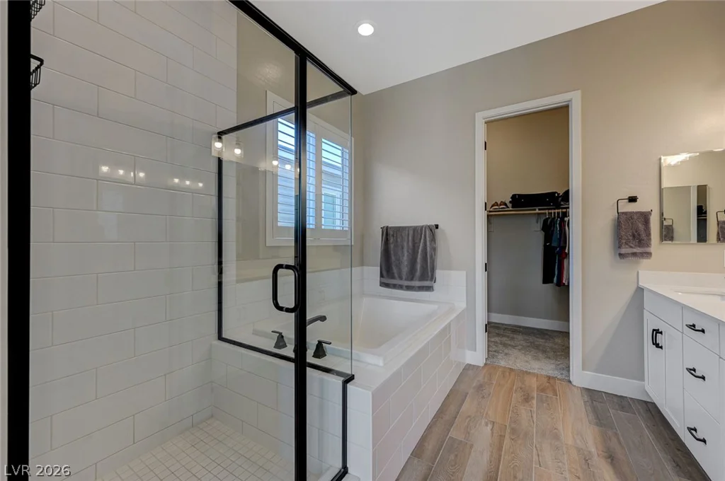 3937 Speckled Wood, Las Vegas, NV 89141