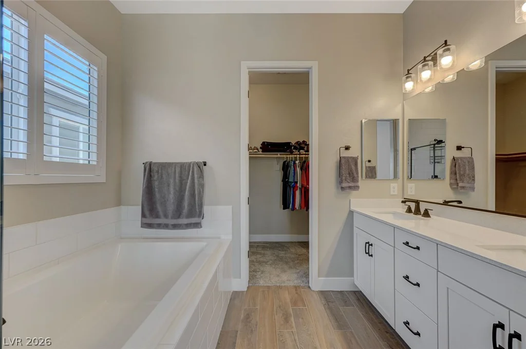 3937 Speckled Wood, Las Vegas, NV 89141