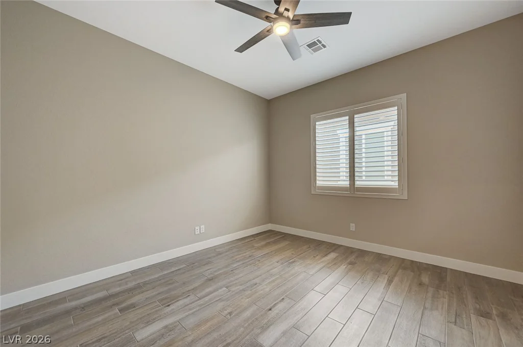 3937 Speckled Wood, Las Vegas, NV 89141